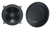 Panasonic CJ-S1303N Panasonic CJ-S1303N