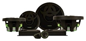 Fusion PP-CMST1 Fusion PP-CMST1