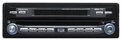 Prology MDD-710 Prology MDD-710