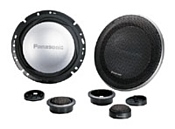 Panasonic CJ-DS173N Panasonic CJ-DS173N
