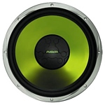 Fusion EN-SW15ES Fusion EN-SW15ES