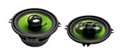 Fusion FES-525 Fusion FES-525