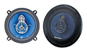 Panasonic CJ-A1331N Panasonic CJ-A1331N