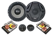 Kicx GFQ 6.2 Kicx GFQ 6.2