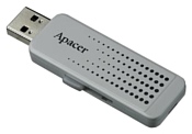 Apacer Handy Steno AH323 8GB
