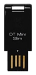Kingston DataTraveler Mini Slim 8GB