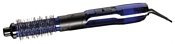 BaByliss BAB2620E