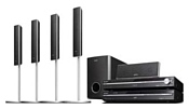 Sony HTD-750RSF