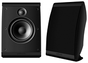 Polk Audio OWM3