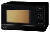 LG MS-2348BB LG MS-2348BB