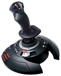 Thrustmaster T.Flight Stick X