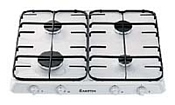 Hotpoint-Ariston PF 640 E WH Hotpoint-Ariston PF 640 E WH