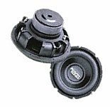 Fusion FPW-1200 Fusion FPW-1200