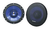 Panasonic CJ-A1700N Panasonic CJ-A1700N