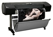 HP DesignJet Z3200ps 44-in HP DesignJet Z3200ps 44-in