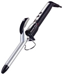 BaByliss BAB2271E BaByliss BAB2271E