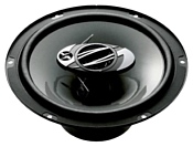 Pioneer TS-A2503i