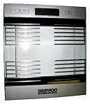 Daewoo DI-4109S