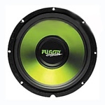 Fusion FEW-10 Fusion FEW-10