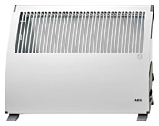 AEG SK 204 AEG SK 204