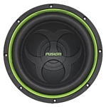 Fusion PP-SW12E Fusion PP-SW12E
