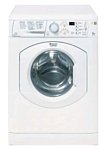 Hotpoint-Ariston ARSF 1050