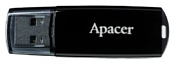 Apacer Handy Steno AH322 8GB Apacer Handy Steno AH322 8GB