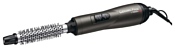 BaByliss BAB2676E BaByliss BAB2676E