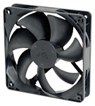 GlacialTech GT12025-BDLA1 GlacialTech GT12025-BDLA1