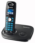 Panasonic KX-TG8011