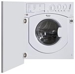 Hotpoint-Ariston AWM 108