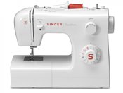 Singer Tradition 2250