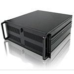 D-Computer 4U-500-CA D-Computer 4U-500-CA