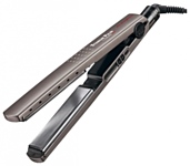 BaByliss BAB2091E BaByliss BAB2091E