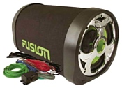 Fusion EN-AT1120 Fusion EN-AT1120