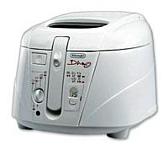 Delonghi F 885 V Delonghi F 885 V