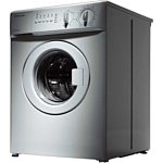 Electrolux EWC 1350