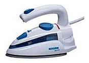 Severin BA 3233 Severin BA 3233