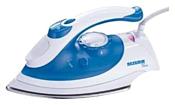 Severin BA 3272 Severin BA 3272