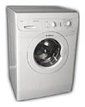 Ardo SE 810 Ardo SE 810