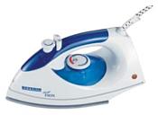 Severin BA 3296 Severin BA 3296
