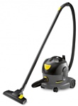 Karcher T 7/1