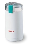 Bosch MKM 6000/6003