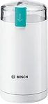 Bosch MKM 6000