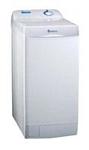 Ardo TL 120 L Ardo TL 120 L