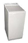 Ardo TL 1000 EX Ardo TL 1000 EX