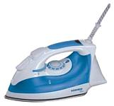 Severin BA 3275 Severin BA 3275