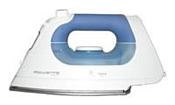 Rowenta DX 2200 Rowenta DX 2200