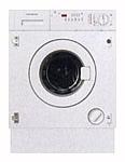 Kuppersbusch IW 1209.0 W Kuppersbusch IW 1209.0 W