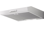 Elica Krea lux GFA F/60 WH Elica Krea lux GFA F/60 WH